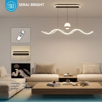 photo 2026 03 04 15 43 16