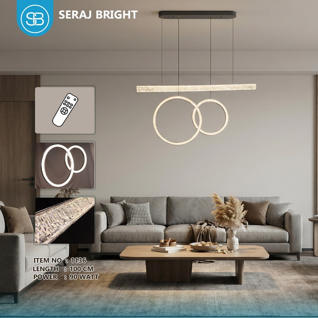 photo_2026-03-04_15-52-44 photo 2026 03 04 15 52 44