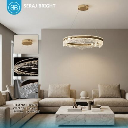 photo 2026 03 04 15 55 43