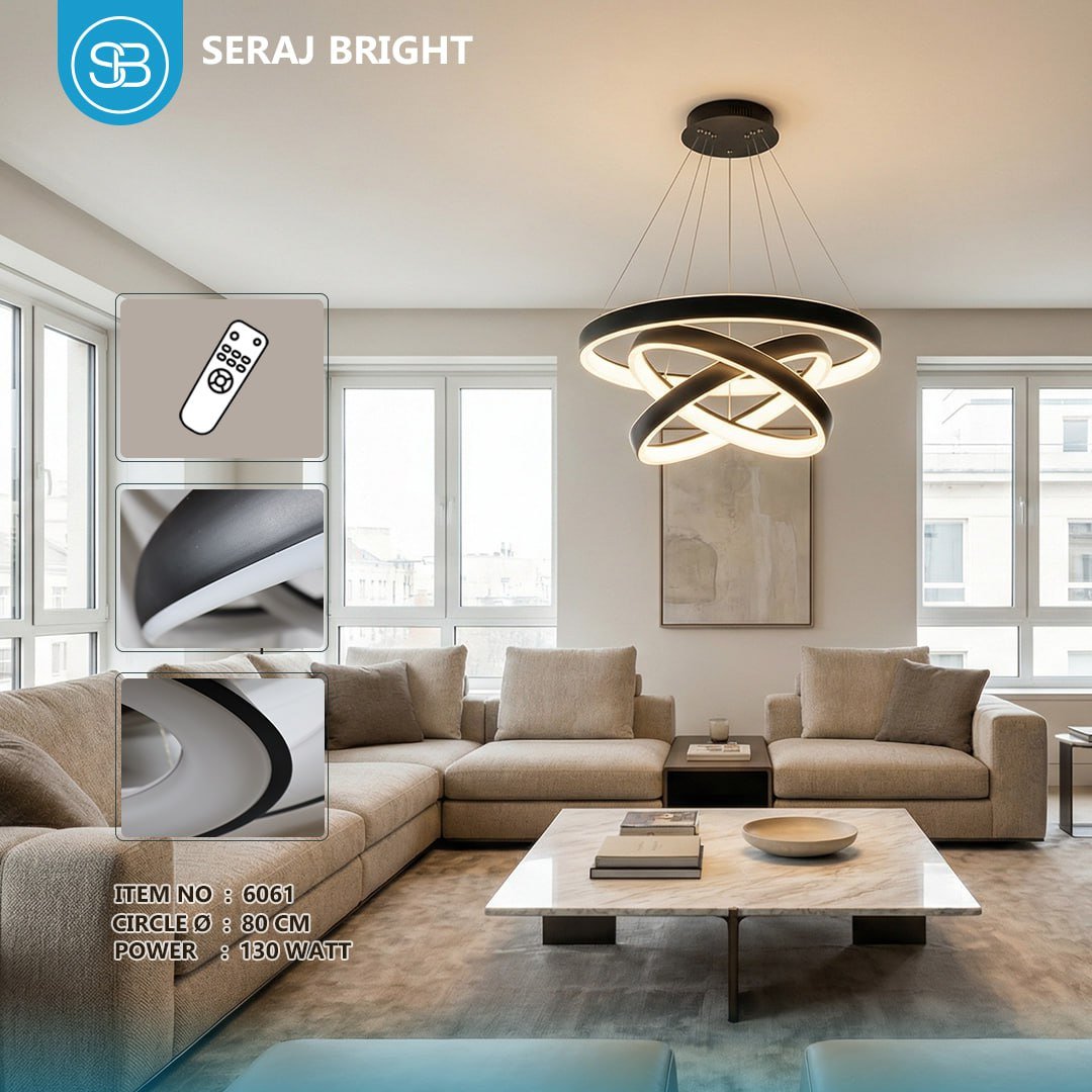 photo_2026-03-04_16-02-02 photo 2026 03 04 16 02 02