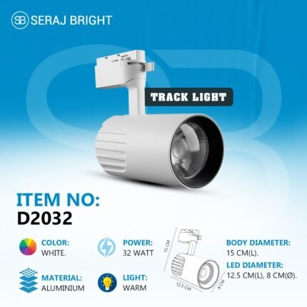 photo 2026 03 09 17 28 01