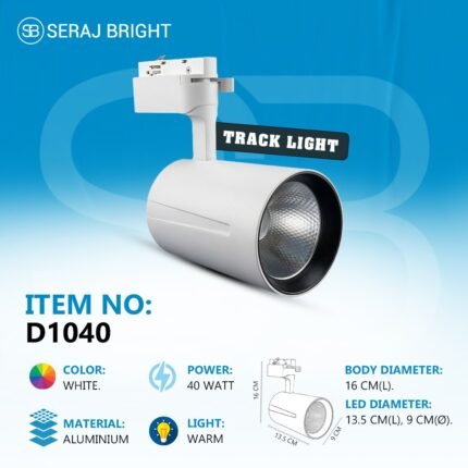 photo 2026 03 09 17 33 04