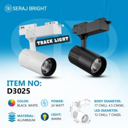 photo 2026 03 09 17 38 04