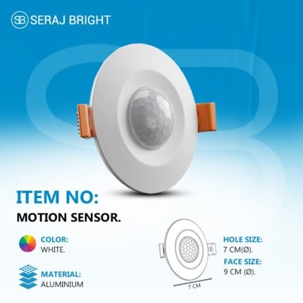 photo 2026 03 09 20 48 24