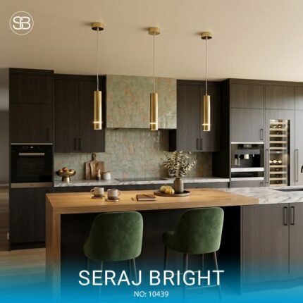 photo 2026 03 11 20 12 04