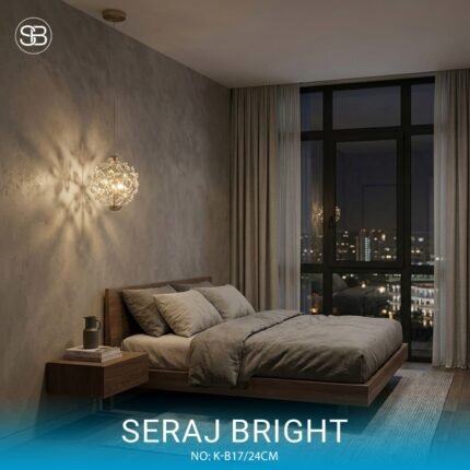 photo 2026 03 11 20 21 49