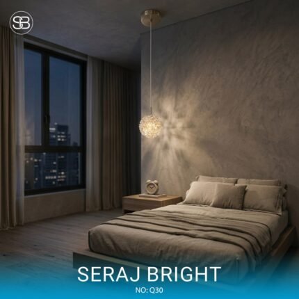 photo 2026 03 11 20 24 35