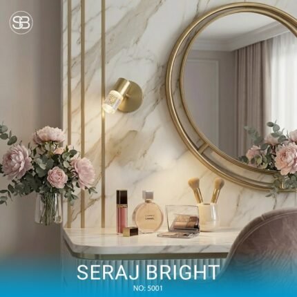 photo 2026 03 13 14 05 48