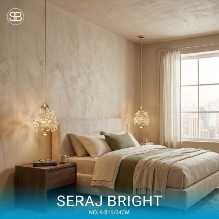 photo 2026 03 13 14 07 14