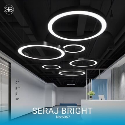 photo 2026 03 28 16 11 33