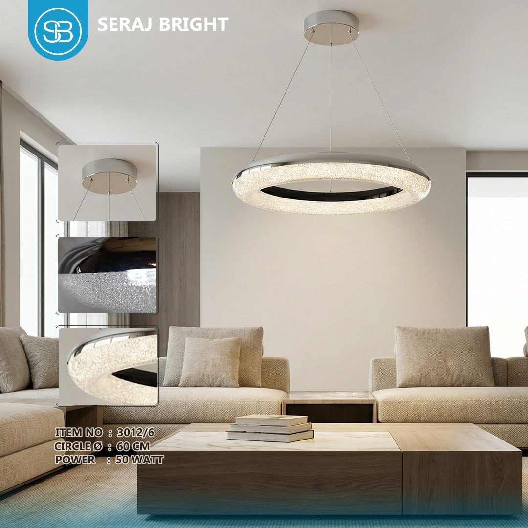 photo_2_2026-03-02_12-27-50 photo 2 2026 03 02 12 27 50