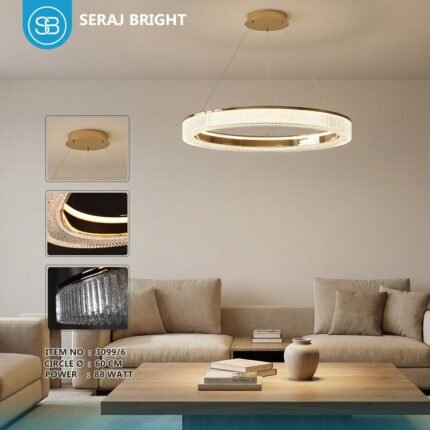 photo 2 2026 03 05 16 26 15