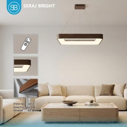 photo 3 2026 03 03 16 36 09