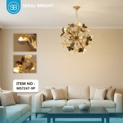 photo 1 2026 04 01 15 29 04