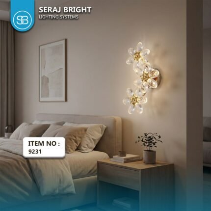 photo 1 2026 04 10 17 15 35