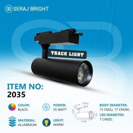 photo 2026 04 02 14 18 28