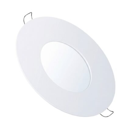 photo 2026 04 03 13 11 45