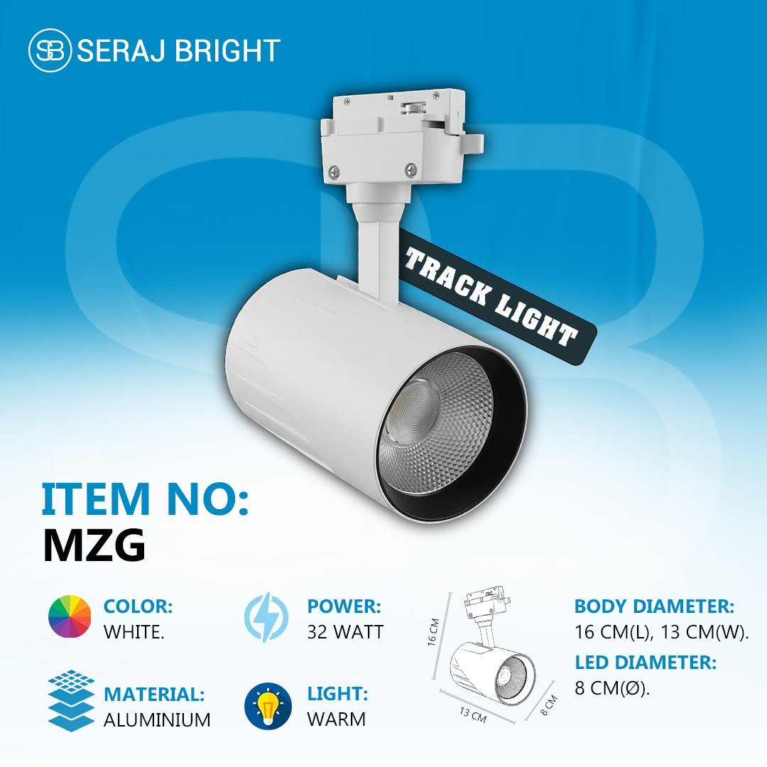 photo_2026-04-03_17-14-32 photo 2026 04 03 17 14 32 1