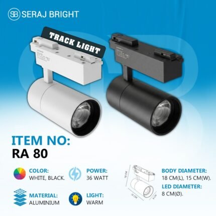 photo 2026 04 03 17 45 09