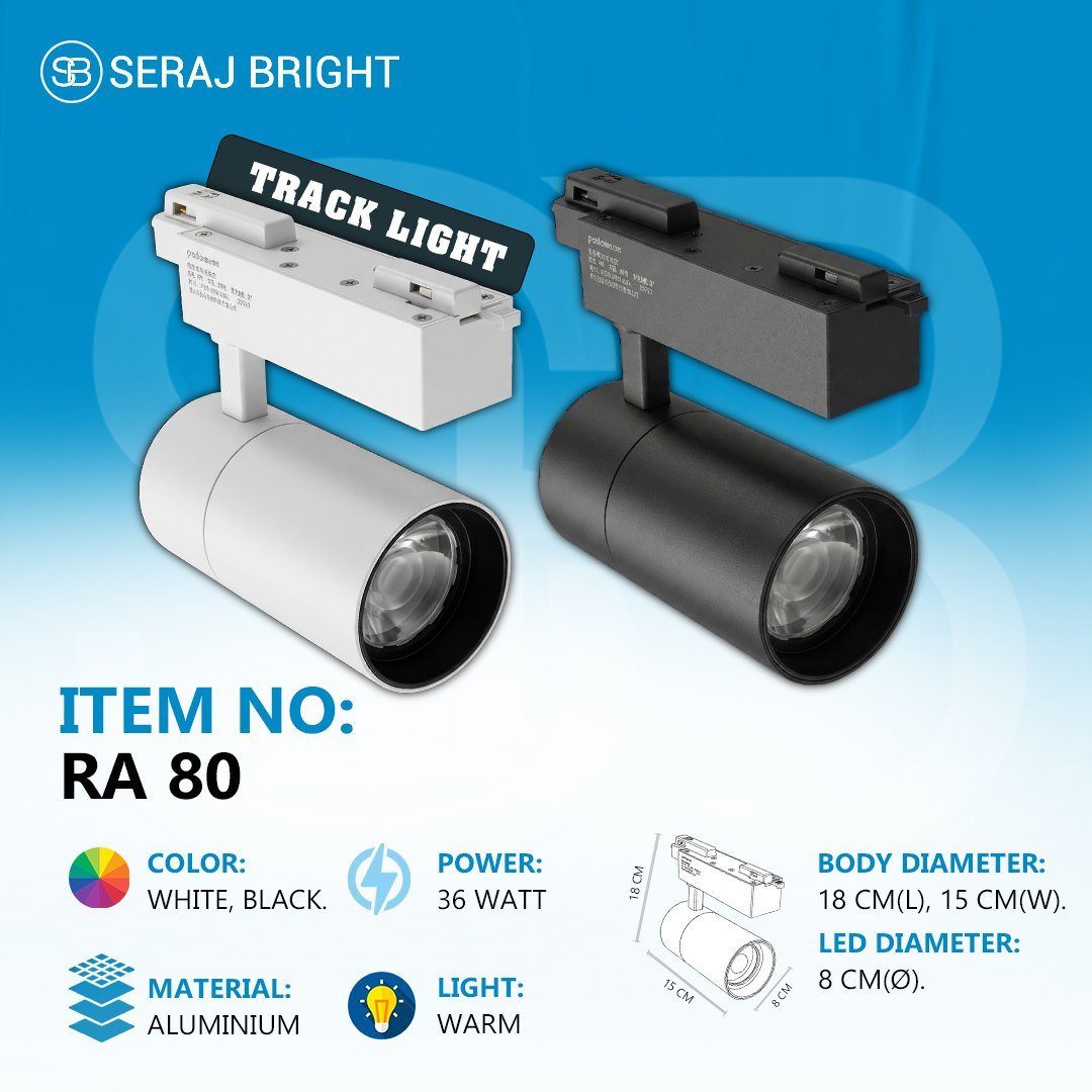 photo_2026-04-03_17-45-09 photo 2026 04 03 17 45 09