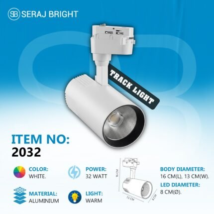 photo 2026 04 03 18 01 56