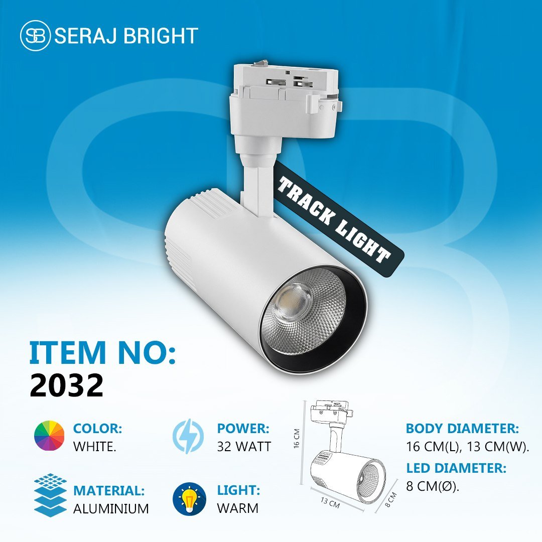 photo_2026-04-03_18-01-56 photo 2026 04 03 18 01 56