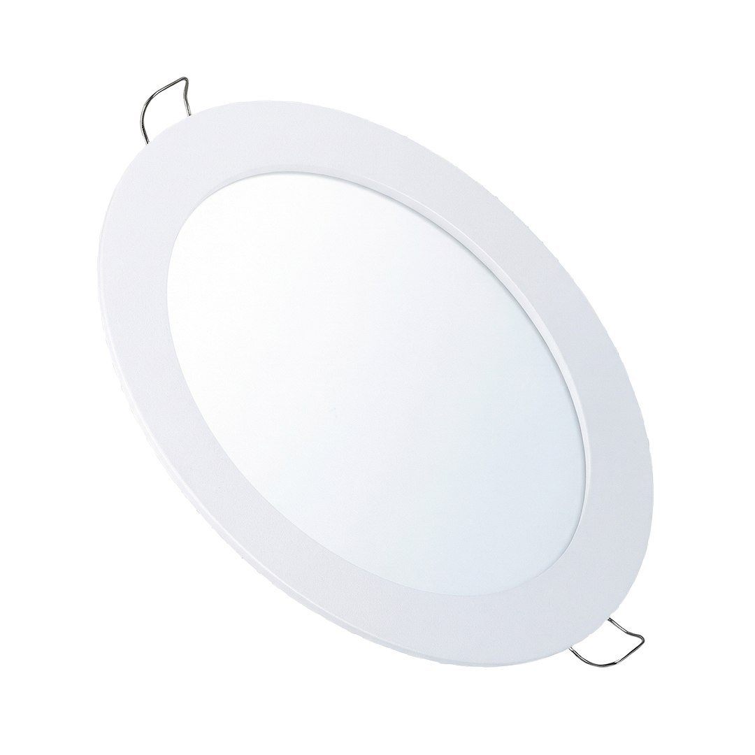 photo_2026-04-07_14-58-52 photo 2026 04 07 14 58 52