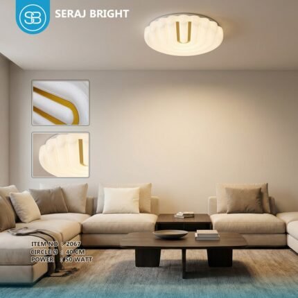 photo 2026 04 07 19 02 52