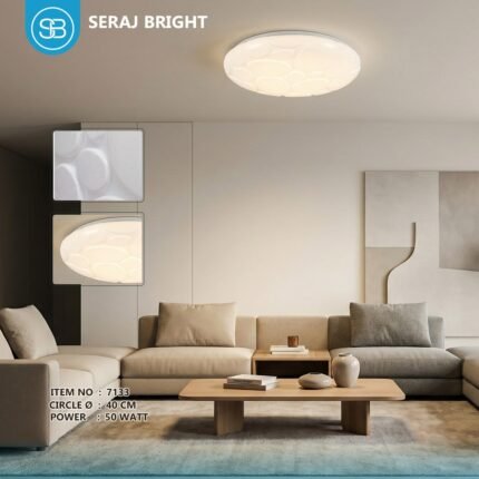 photo 2026 04 07 19 03 22