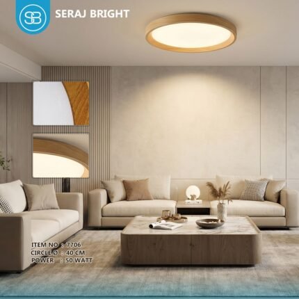 photo 2026 04 07 19 03 35 2