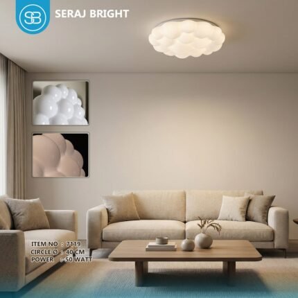 photo 2026 04 08 15 06 55