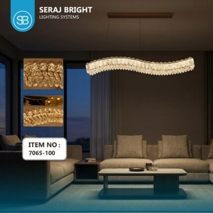 photo 2026 04 10 15 10 35