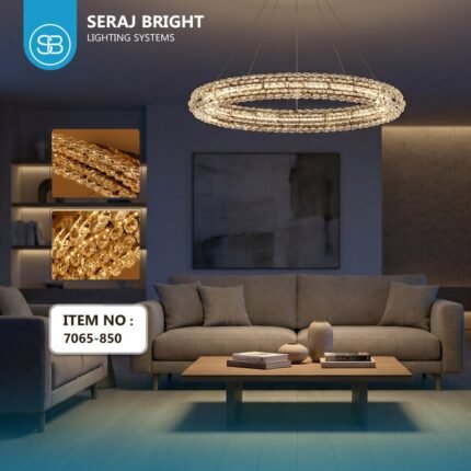 photo 2026 04 10 15 14 54