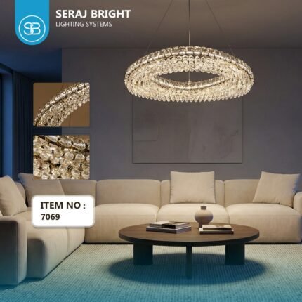 photo 2026 04 10 15 18 05