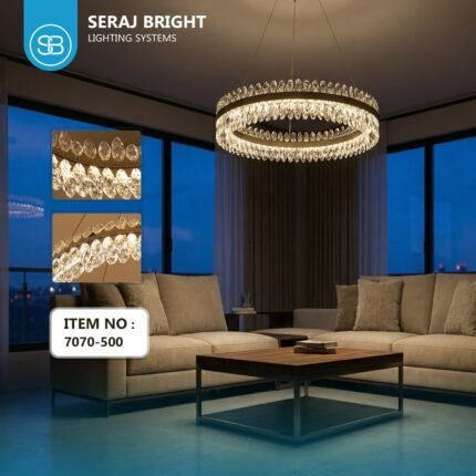 photo 2026 04 10 15 25 00