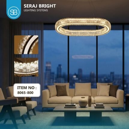 photo 2026 04 10 15 29 57