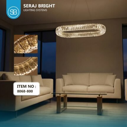 photo 2026 04 10 15 57 50