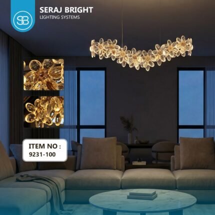 photo 2026 04 10 16 04 41