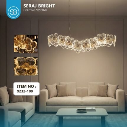 photo 2026 04 10 16 11 18