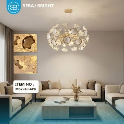 photo 2 2026 04 01 13 44 54