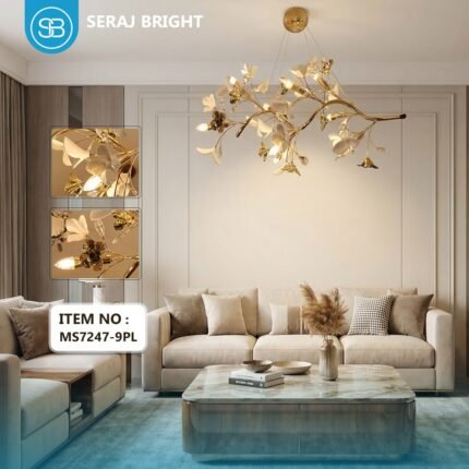 photo 2 2026 04 01 14 03 46