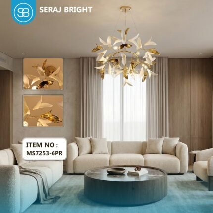 photo 2 2026 04 01 14 07 17