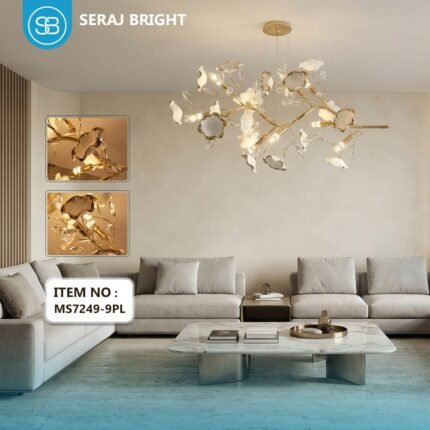 photo 2 2026 04 01 15 15 04