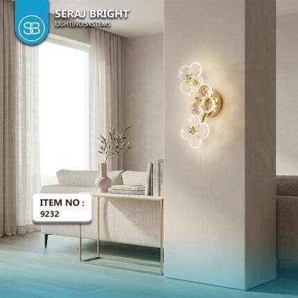 photo 2 2026 04 10 17 15 35