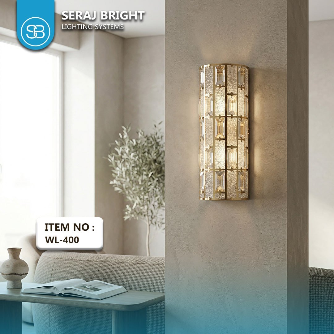 photo_3_2026-04-10_17-15-35 photo 3 2026 04 10 17 15 35