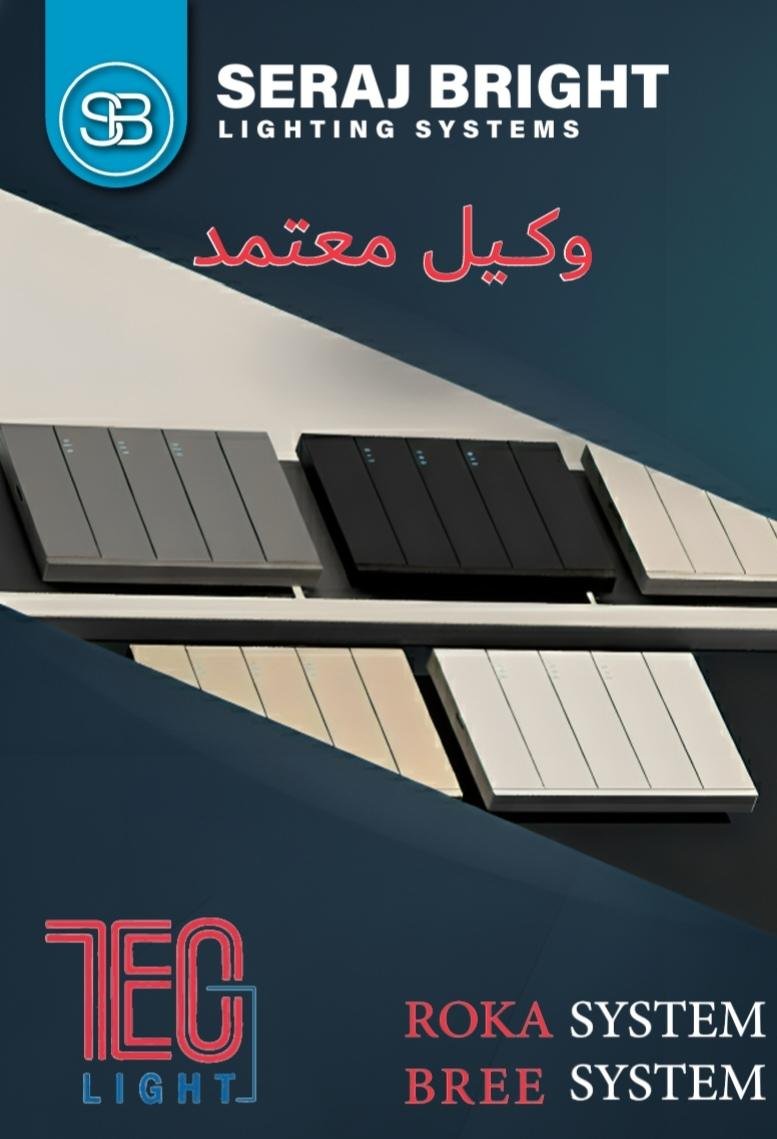 Screenshot 20260610 221828 com android chrome ChromeTabbedActivity edit 6502555142883