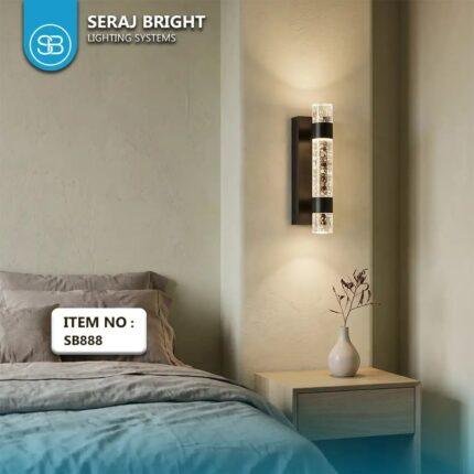 photo 1 2026 08 29 13 15 36